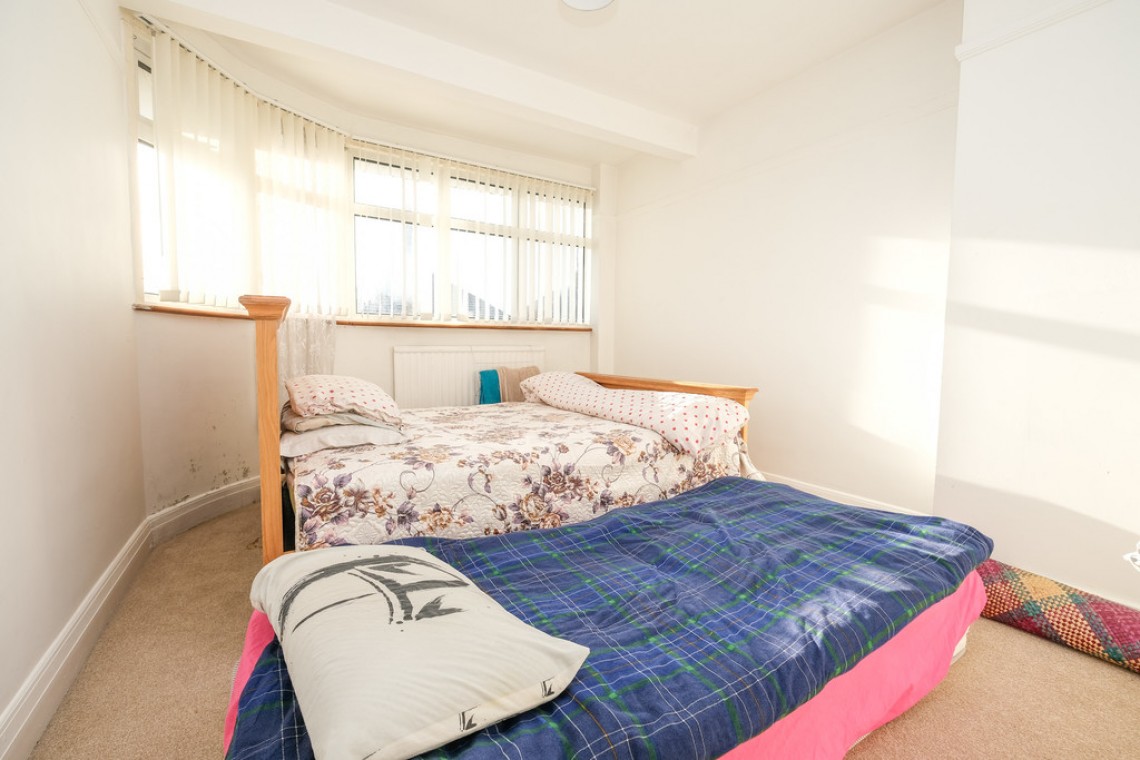 Images for Borkwood Way, Orpington EAID:11e514c9f7e99906cb8dd0ceb0e9edcf BID:1