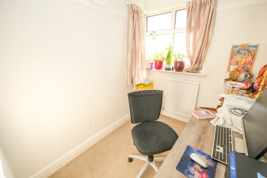 Images for Borkwood Way, Orpington EAID:11e514c9f7e99906cb8dd0ceb0e9edcf BID:1