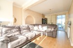 Images for Borkwood Way, Orpington