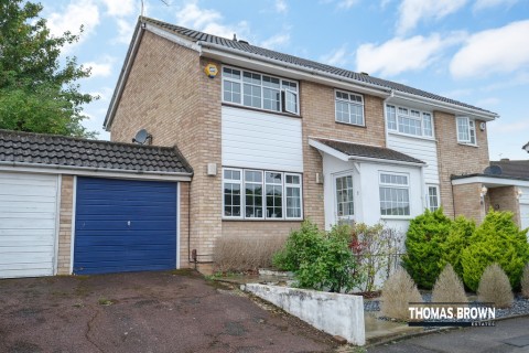 View Full Details for Arne Grove, Orpington - EAID:11e514c9f7e99906cb8dd0ceb0e9edcf, BID:1