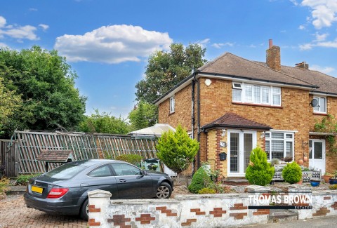 View Full Details for Repton Road, Orpington - EAID:11e514c9f7e99906cb8dd0ceb0e9edcf, BID:1