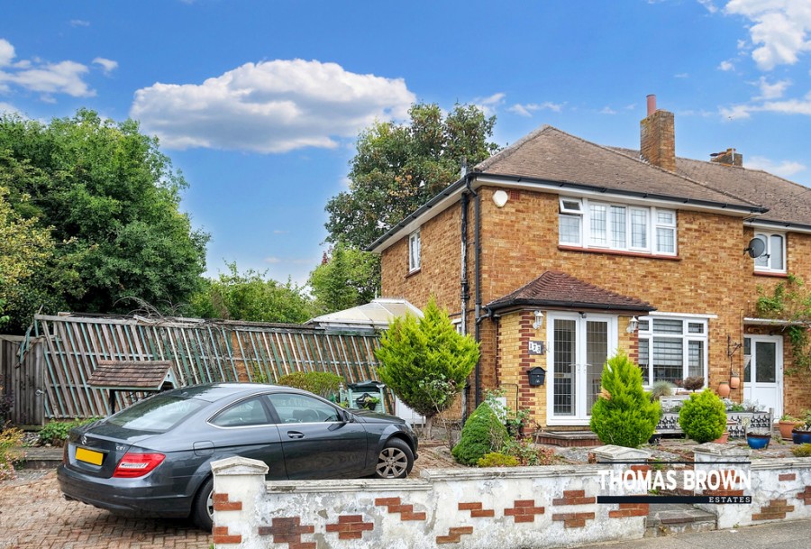 Images for Repton Road, Orpington EAID:11e514c9f7e99906cb8dd0ceb0e9edcf BID:1