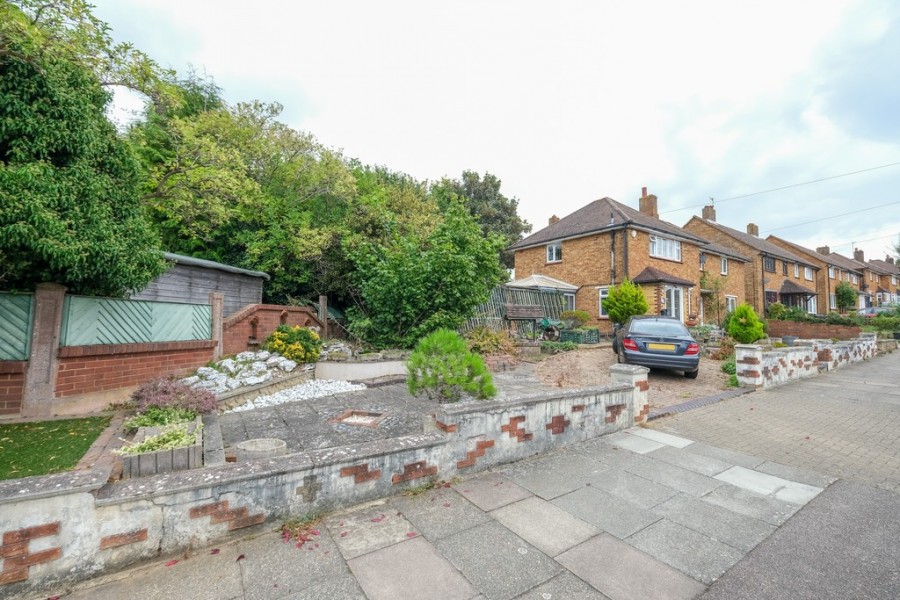 Images for Repton Road, Orpington EAID:11e514c9f7e99906cb8dd0ceb0e9edcf BID:1