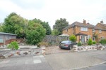 Images for Repton Road, Orpington