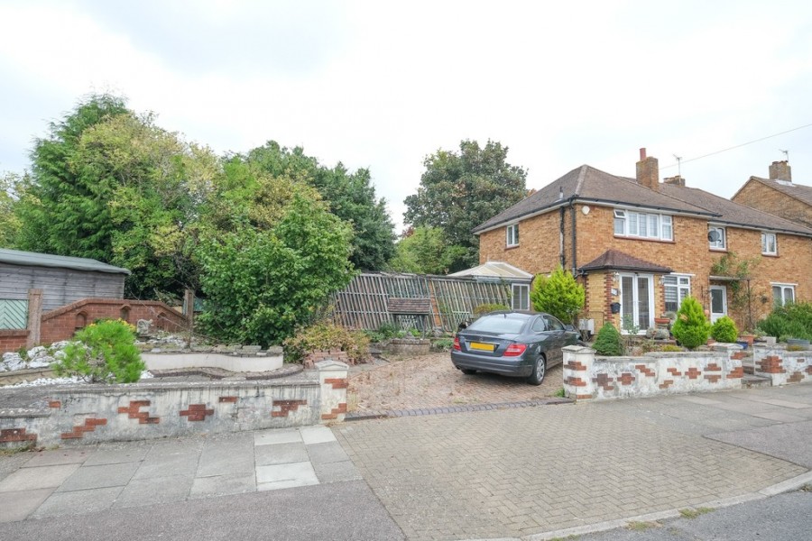 Images for Repton Road, Orpington EAID:11e514c9f7e99906cb8dd0ceb0e9edcf BID:1