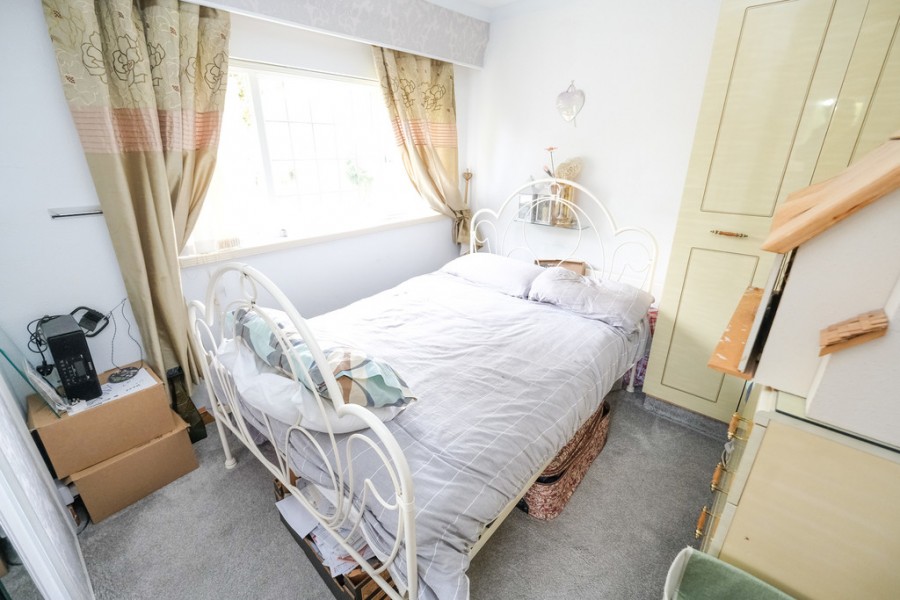 Images for Repton Road, Orpington EAID:11e514c9f7e99906cb8dd0ceb0e9edcf BID:1