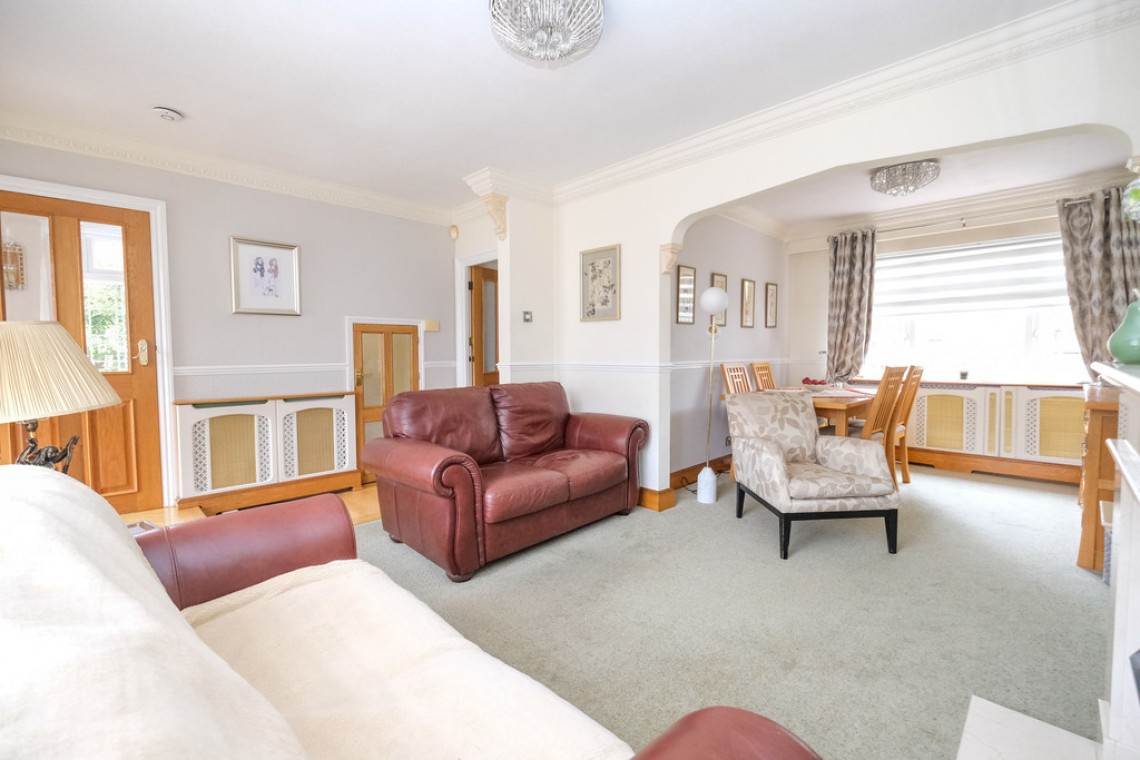 Images for Repton Road, Orpington EAID:11e514c9f7e99906cb8dd0ceb0e9edcf BID:1