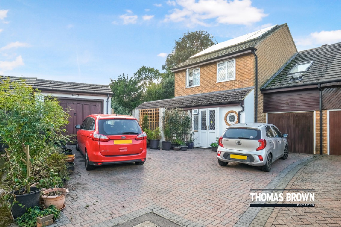 Images for Goldfinch Close, Orpington EAID:11e514c9f7e99906cb8dd0ceb0e9edcf BID:1