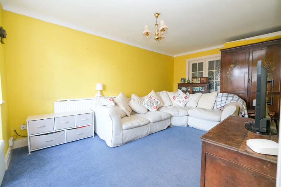 Images for Goldfinch Close, Orpington EAID:11e514c9f7e99906cb8dd0ceb0e9edcf BID:1