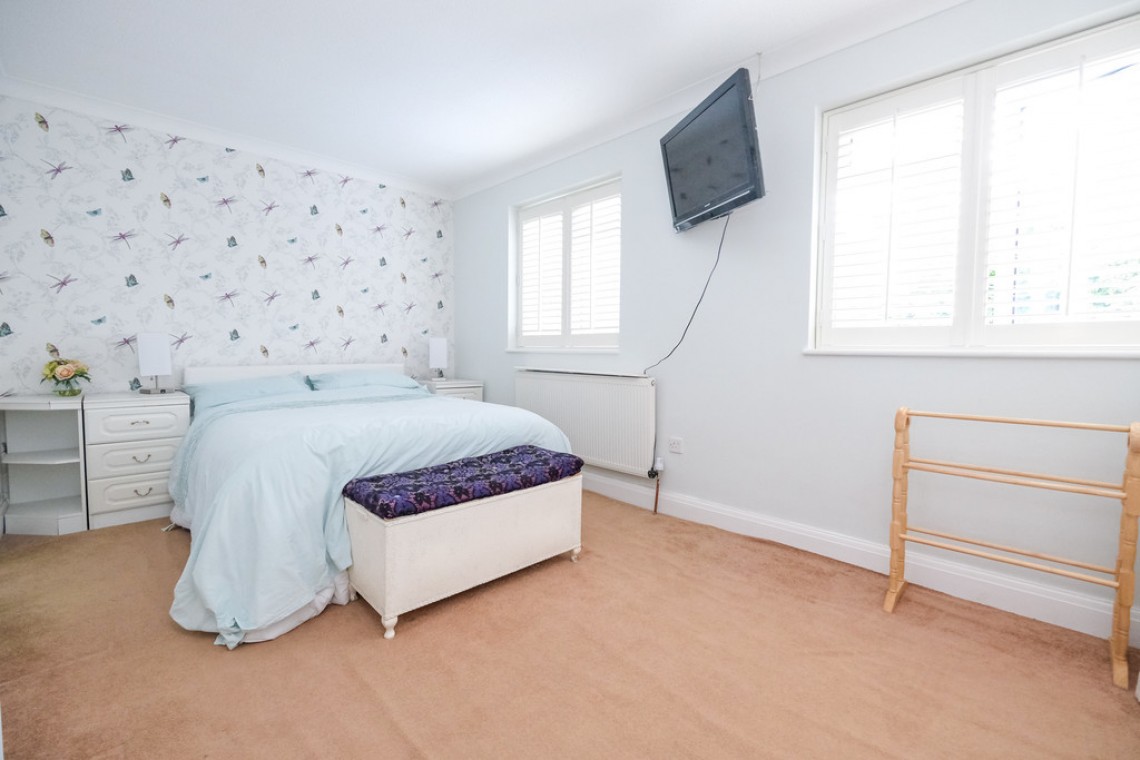 Images for Goldfinch Close, Orpington EAID:11e514c9f7e99906cb8dd0ceb0e9edcf BID:1