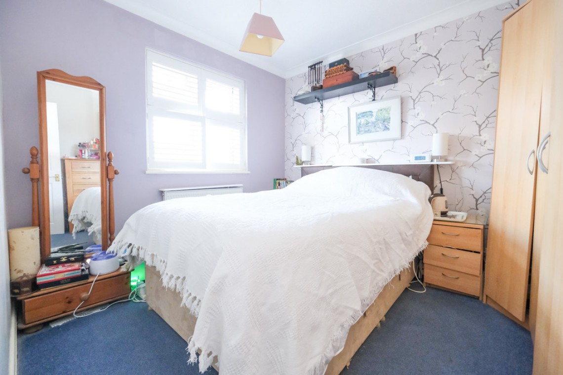 Images for Goldfinch Close, Orpington EAID:11e514c9f7e99906cb8dd0ceb0e9edcf BID:1