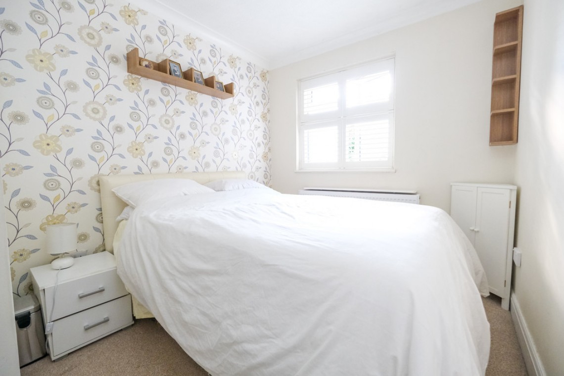 Images for Goldfinch Close, Orpington EAID:11e514c9f7e99906cb8dd0ceb0e9edcf BID:1