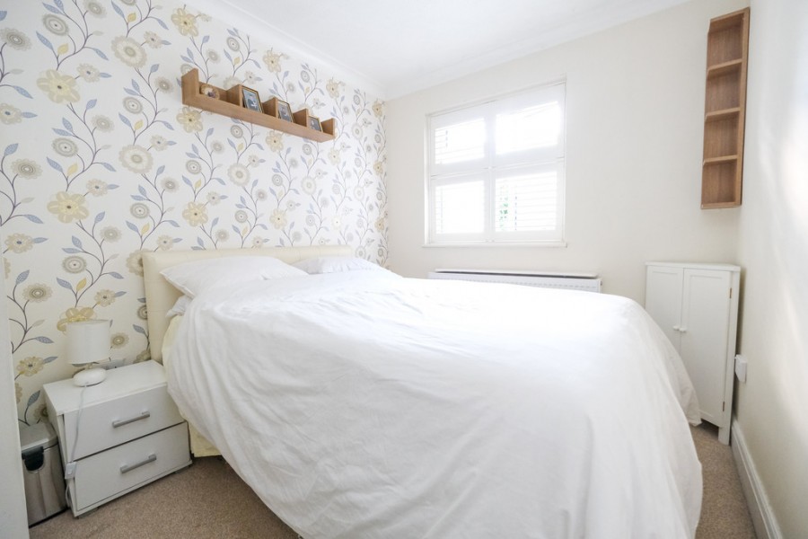 Images for Goldfinch Close, Orpington EAID:11e514c9f7e99906cb8dd0ceb0e9edcf BID:1