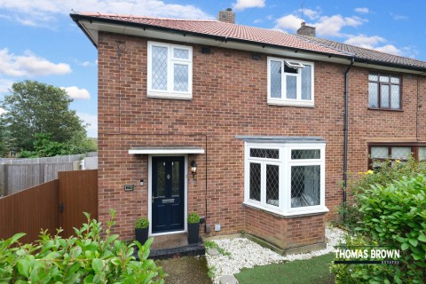 View Full Details for Wisley Road, Orpington - EAID:11e514c9f7e99906cb8dd0ceb0e9edcf, BID:1