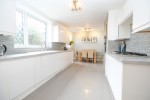 Images for Wisley Road, Orpington