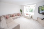 Images for Wisley Road, Orpington