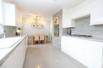 Images for Wisley Road, Orpington