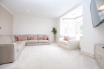 Images for Wisley Road, Orpington