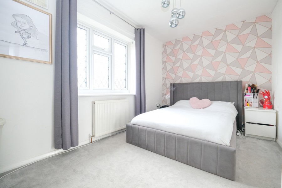 Images for Wisley Road, Orpington EAID:11e514c9f7e99906cb8dd0ceb0e9edcf BID:1