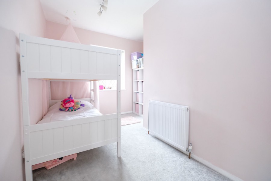 Images for Wisley Road, Orpington EAID:11e514c9f7e99906cb8dd0ceb0e9edcf BID:1