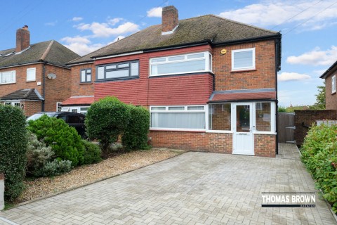 View Full Details for Daleside, Orpington - EAID:11e514c9f7e99906cb8dd0ceb0e9edcf, BID:1