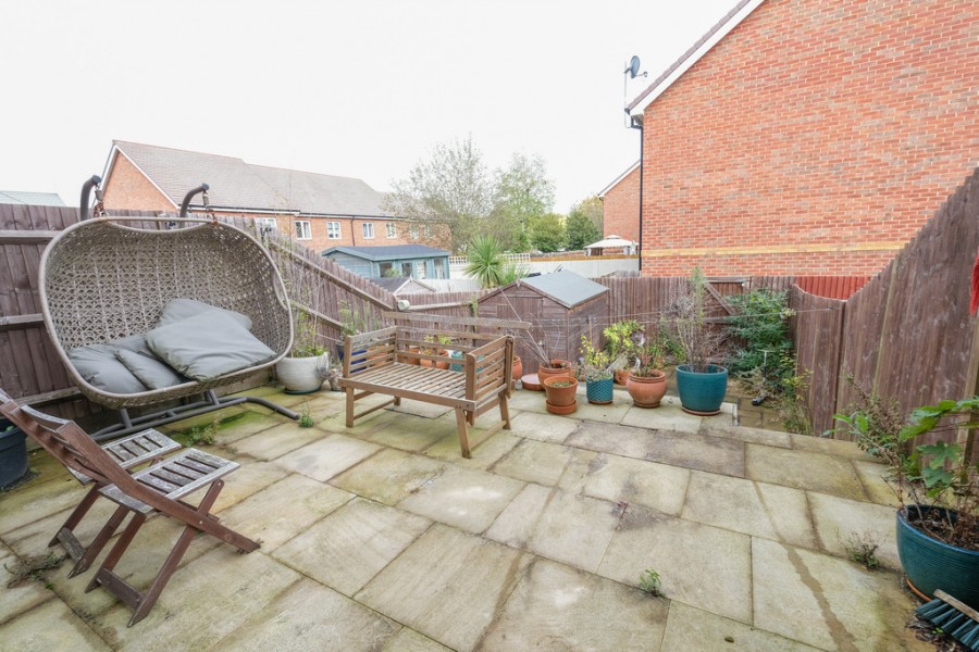 Images for Stilwell Close, Orpington EAID:11e514c9f7e99906cb8dd0ceb0e9edcf BID:1