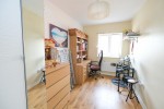 Images for Stilwell Close, Orpington