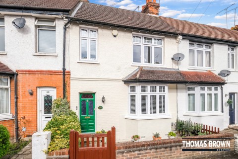 View Full Details for Elmcroft Road, Orpington - EAID:11e514c9f7e99906cb8dd0ceb0e9edcf, BID:1