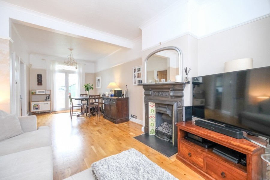 Images for Elmcroft Road, Orpington EAID:11e514c9f7e99906cb8dd0ceb0e9edcf BID:1