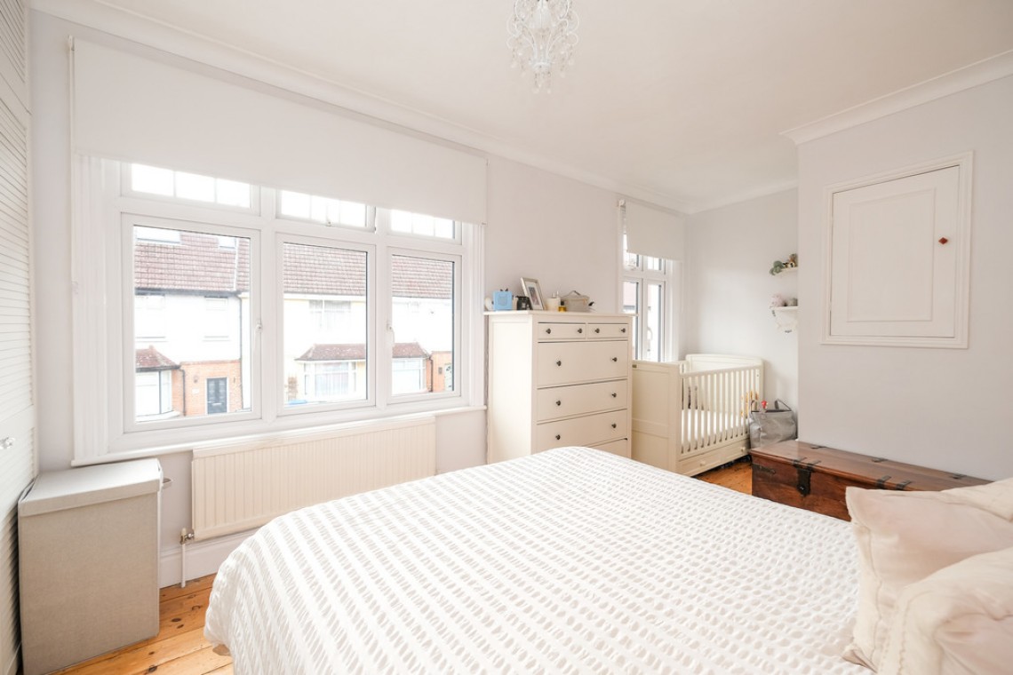 Images for Elmcroft Road, Orpington EAID:11e514c9f7e99906cb8dd0ceb0e9edcf BID:1