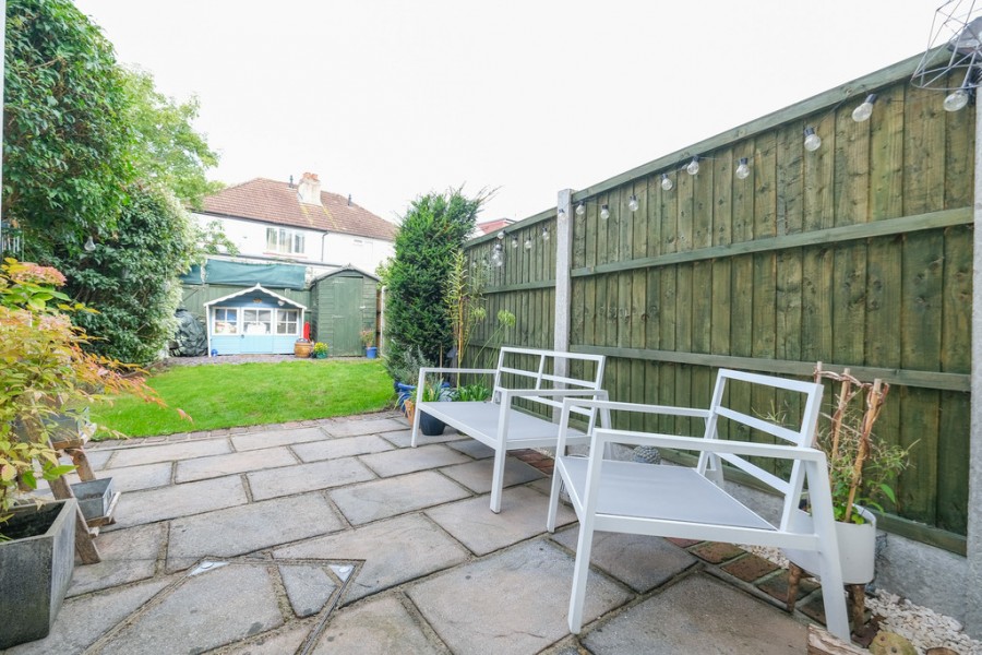 Images for Elmcroft Road, Orpington EAID:11e514c9f7e99906cb8dd0ceb0e9edcf BID:1