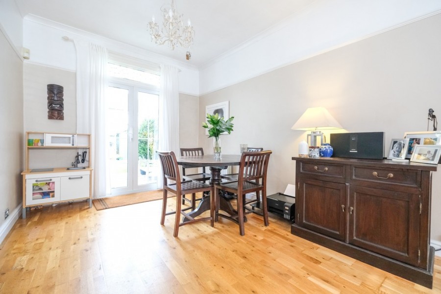 Images for Elmcroft Road, Orpington EAID:11e514c9f7e99906cb8dd0ceb0e9edcf BID:1