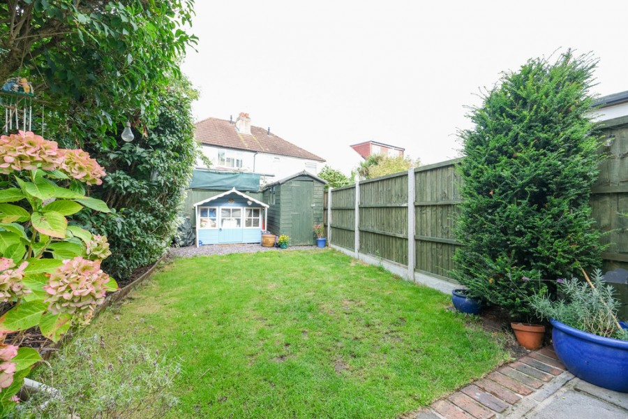 Images for Elmcroft Road, Orpington EAID:11e514c9f7e99906cb8dd0ceb0e9edcf BID:1