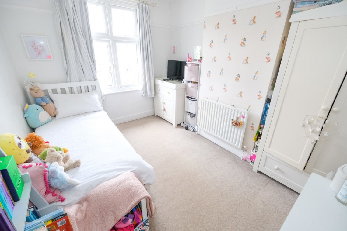 Images for Elmcroft Road, Orpington EAID:11e514c9f7e99906cb8dd0ceb0e9edcf BID:1