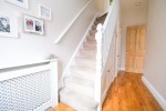 Images for Elmcroft Road, Orpington