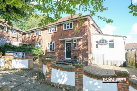 View Full Details for Leesons Hill, Orpington - EAID:11e514c9f7e99906cb8dd0ceb0e9edcf, BID:1