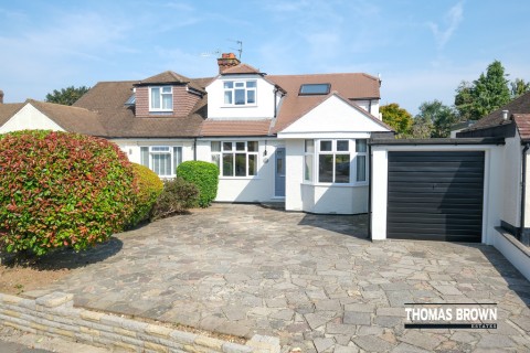 View Full Details for Malvern Road, Orpington - EAID:11e514c9f7e99906cb8dd0ceb0e9edcf, BID:1