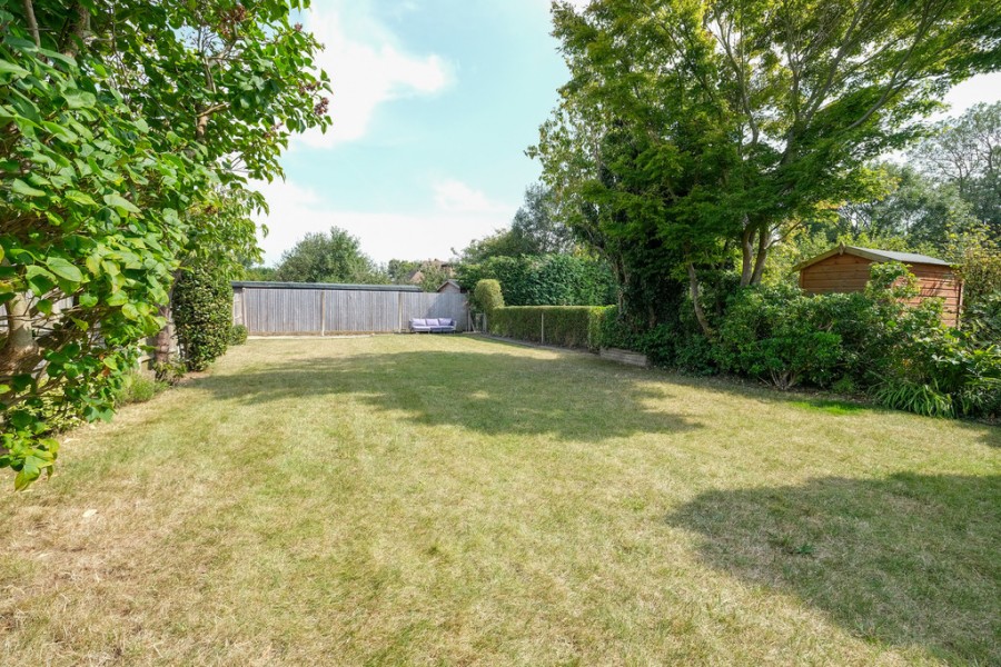 Images for Malvern Road, Orpington EAID:11e514c9f7e99906cb8dd0ceb0e9edcf BID:1