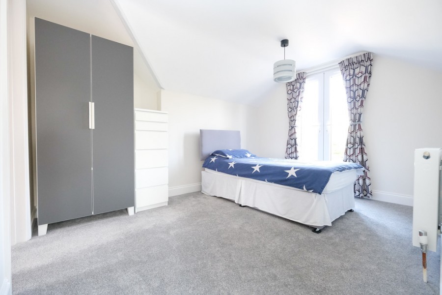 Images for Malvern Road, Orpington EAID:11e514c9f7e99906cb8dd0ceb0e9edcf BID:1