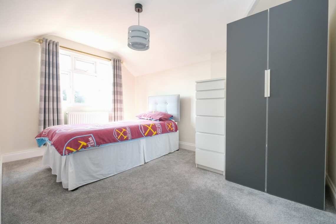 Images for Malvern Road, Orpington EAID:11e514c9f7e99906cb8dd0ceb0e9edcf BID:1