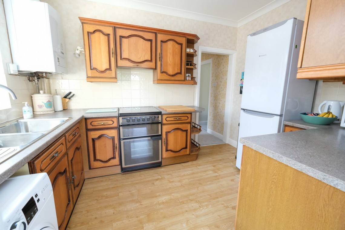 Images for Malvern Road, Orpington EAID:11e514c9f7e99906cb8dd0ceb0e9edcf BID:1