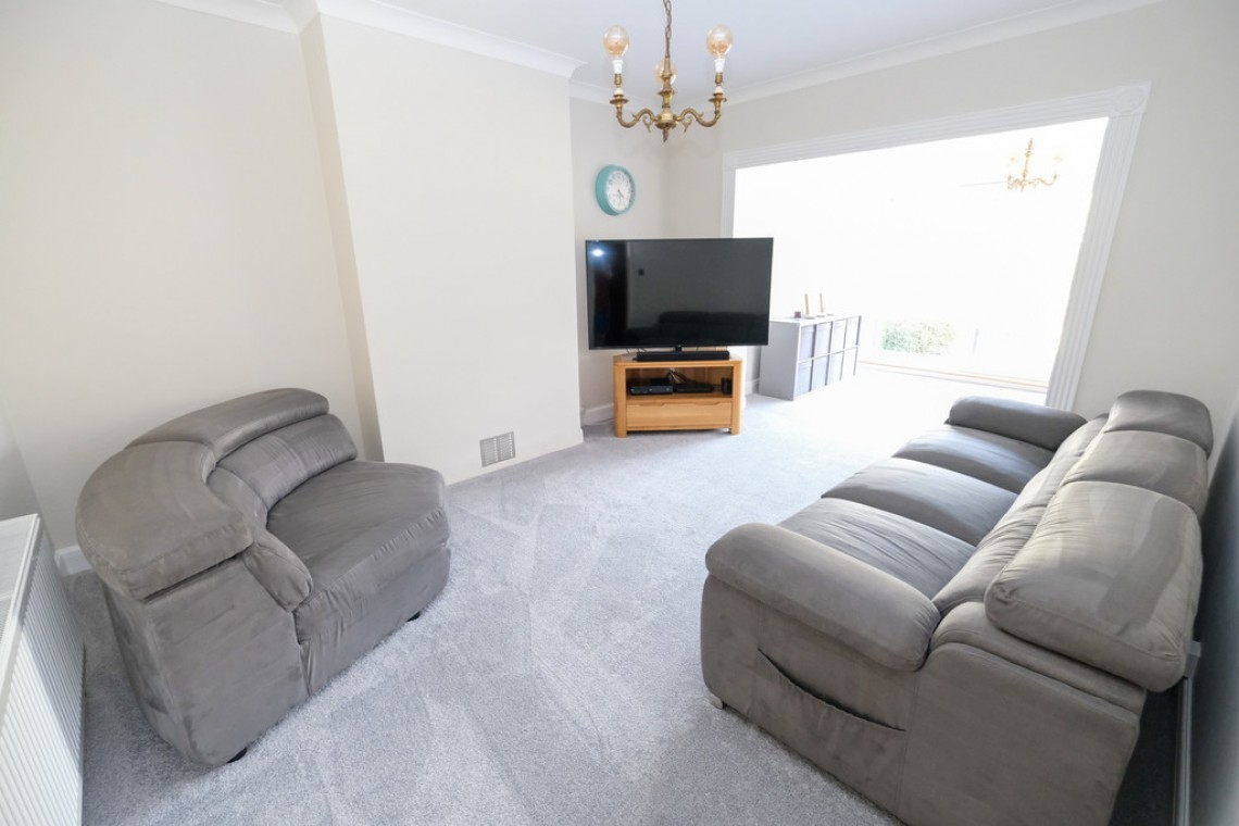 Images for Malvern Road, Orpington EAID:11e514c9f7e99906cb8dd0ceb0e9edcf BID:1