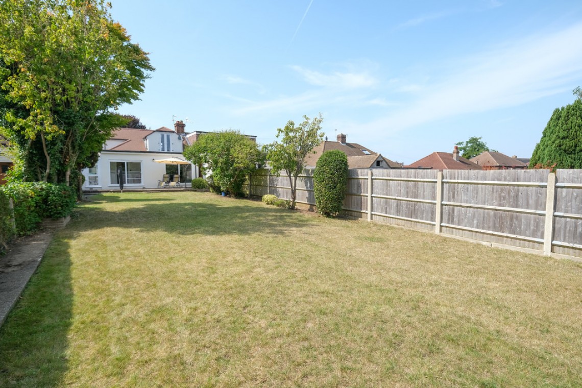 Images for Malvern Road, Orpington EAID:11e514c9f7e99906cb8dd0ceb0e9edcf BID:1