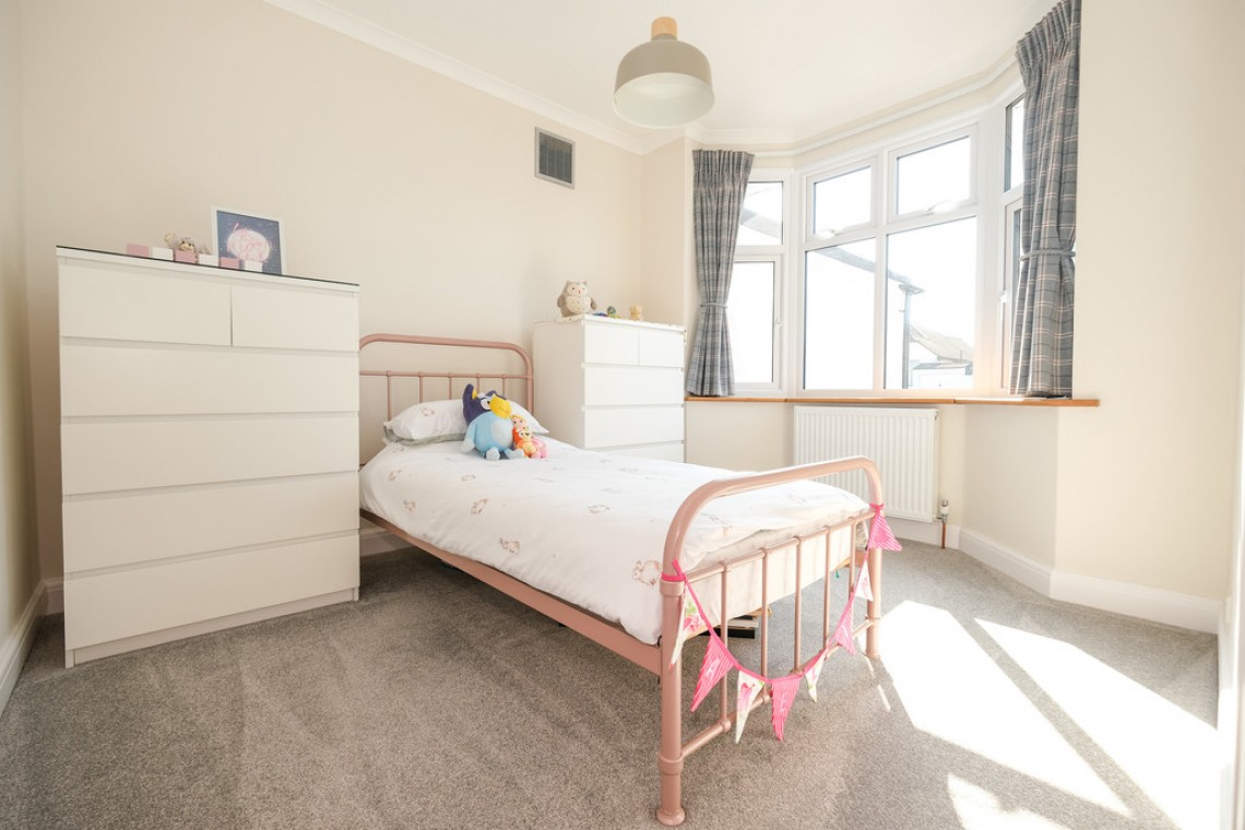 Images for Malvern Road, Orpington EAID:11e514c9f7e99906cb8dd0ceb0e9edcf BID:1