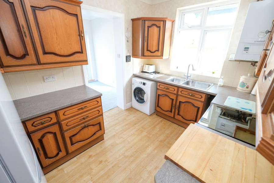 Images for Malvern Road, Orpington EAID:11e514c9f7e99906cb8dd0ceb0e9edcf BID:1