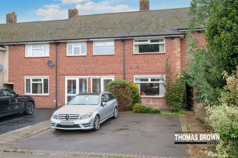 View Full Details for Berens Road, Orpington - EAID:11e514c9f7e99906cb8dd0ceb0e9edcf, BID:1