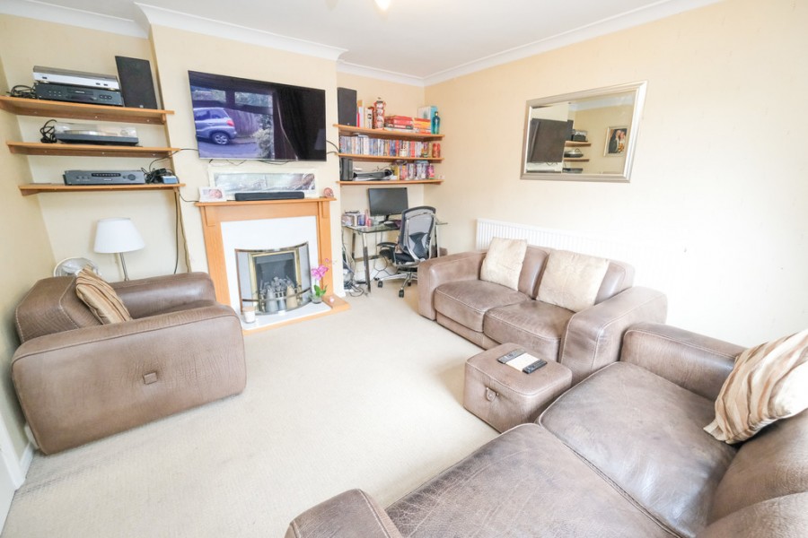 Images for Berens Road, Orpington EAID:11e514c9f7e99906cb8dd0ceb0e9edcf BID:1