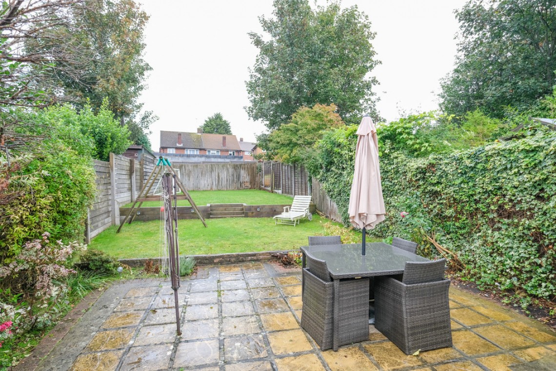 Images for Berens Road, Orpington EAID:11e514c9f7e99906cb8dd0ceb0e9edcf BID:1