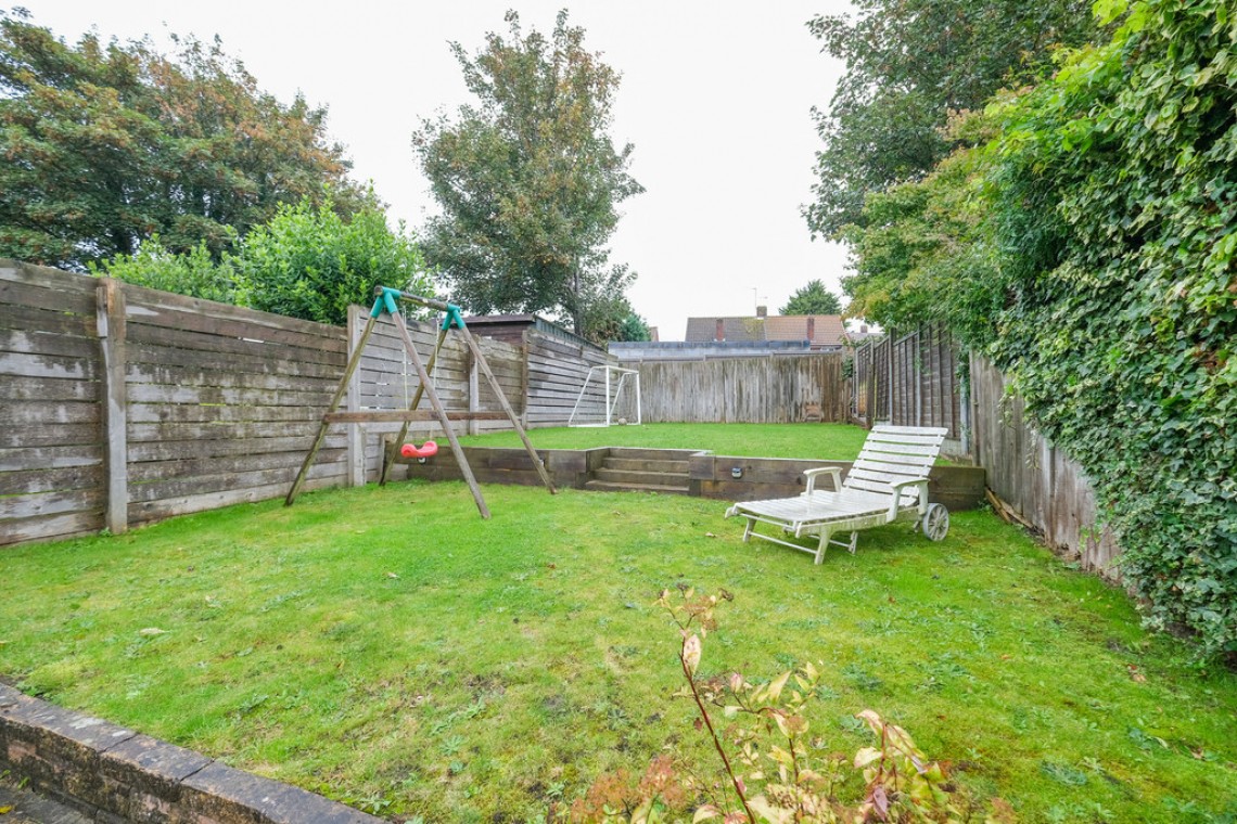 Images for Berens Road, Orpington EAID:11e514c9f7e99906cb8dd0ceb0e9edcf BID:1