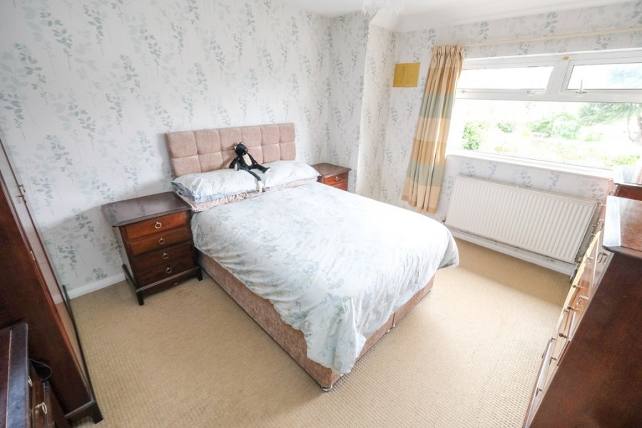 Images for Berens Road, Orpington EAID:11e514c9f7e99906cb8dd0ceb0e9edcf BID:1